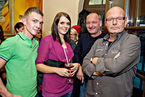 Velsecco_0007_DSC_0469.JPG