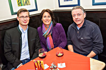 Velsecco_0008_DSC_0486.JPG