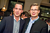 Velsecco_0009_DSC_0584.JPG
