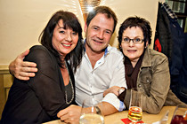 Velsecco_0010_DSC_0380.JPG