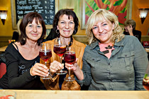 Velsecco_0011_DSC_0394.JPG