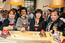 Velsecco_0012_DSC_0408.JPG