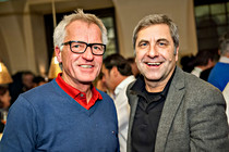 Velsecco_0013_DSC_0552.JPG