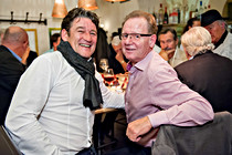 Velsecco_0014_DSC_0413.JPG