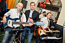 Velsecco_0015_DSC_0444.JPG