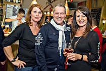 Velsecco_0016_DSC_0460.JPG