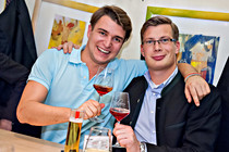 Velsecco_0017_DSC_0475.JPG