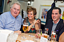 Velsecco_0018_DSC_0525.JPG