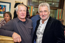 Velsecco_0019_DSC_0577.JPG