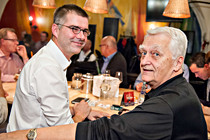 Velsecco_0021_DSC_0362.JPG