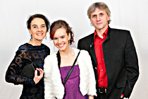 aw_00021.jpg