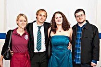 aw_00023.jpg