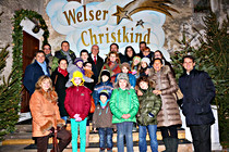 wels009.JPG