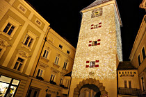 wels013.JPG