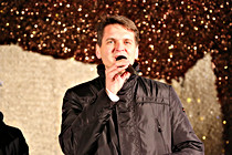 wels015.JPG