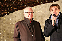 wels016.JPG