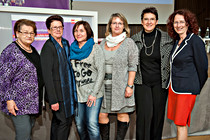 LFK_13_0017_DSC_0992.JPG
