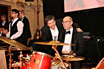 horn006.JPG