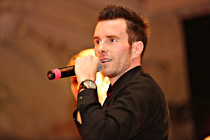 horn010.JPG
