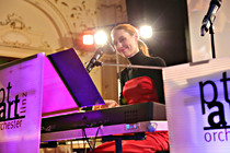 horn014.JPG