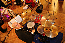 horn017.JPG