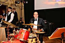 horn020.JPG
