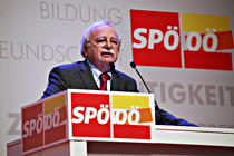 006.JPG