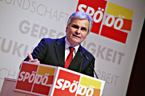 007.JPG