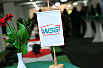 WSG004.JPG