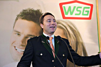 WSG008.JPG
