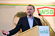 WSG009.JPG