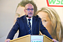 WSG010.JPG