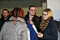 WSG015.JPG