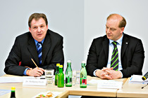 I5D_4347.jpg