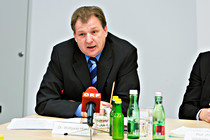 I5D_4352.jpg