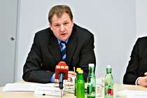 I5D_4354.jpg