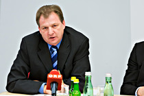 I5D_4371.jpg