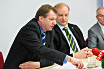 I5D_4373.jpg
