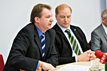 I5D_4376.jpg