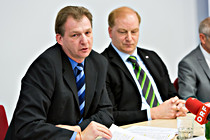 I5D_4378.jpg