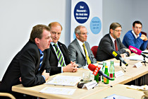 I5D_4382.jpg