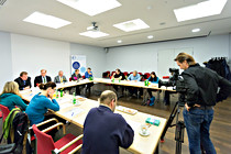 I5D_4390.jpg