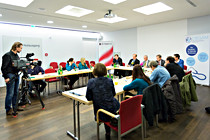 I5D_4400.jpg