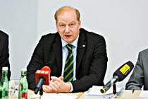 I5D_4402.jpg