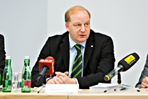 I5D_4411.jpg