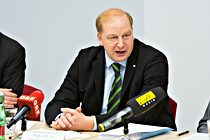 I5D_4427.jpg