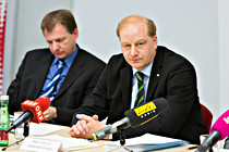 I5D_4434.jpg