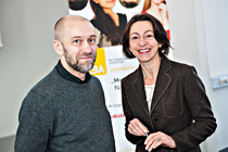 Jugendnetzwert_0001_DSC_1021.JPG