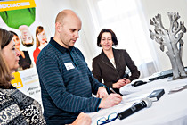 Jugendnetzwert_0002_DSC_1097.JPG