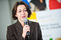 Jugendnetzwert_0003_DSC_5449.JPG
